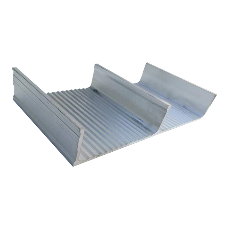 鎂合金模板 混凝土工程鎂模板 新建筑模板 輕重量便安裝 鎂合金模板 混凝土工程鎂模板 新建筑模板 輕重量便安裝